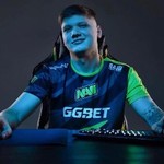 三脚配合撕 三脚配合撕