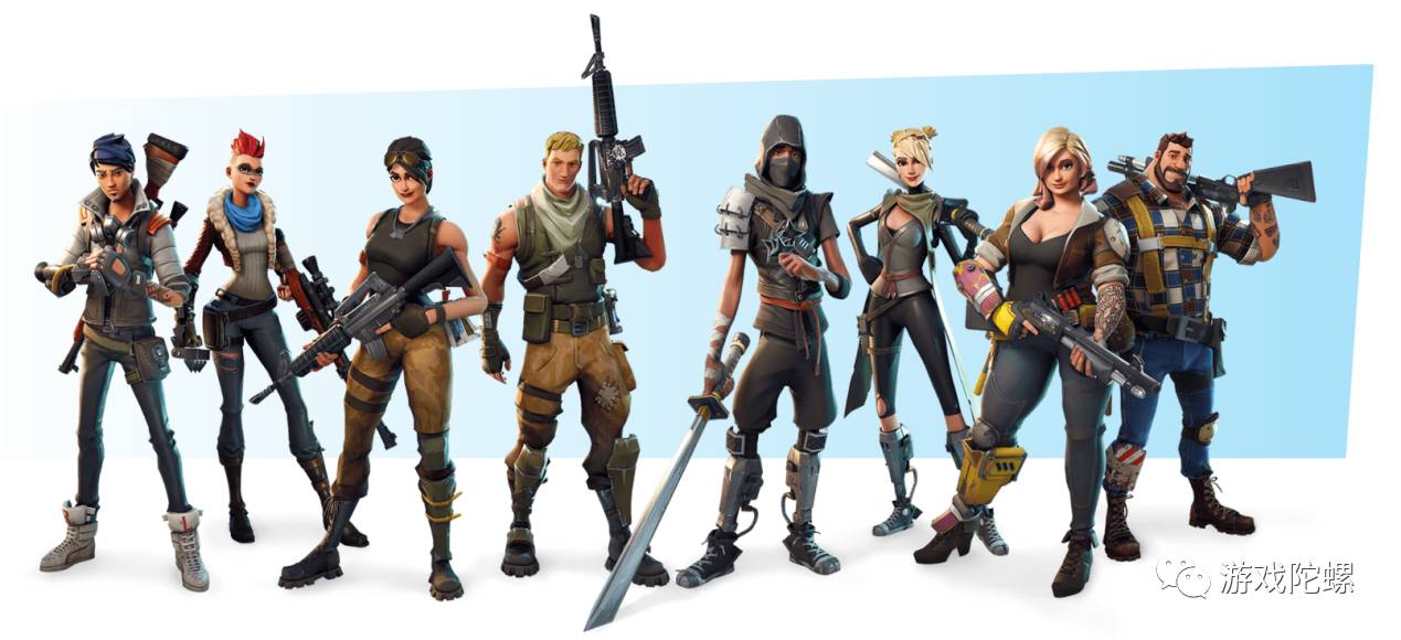 知道风险 知道风险