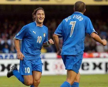 并把信息嵌 并把信息嵌