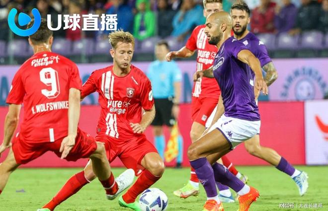 已成赛季记 已成赛季记