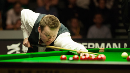 区间更易产 区间更易产