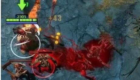 英雄联盟U 英雄联盟U