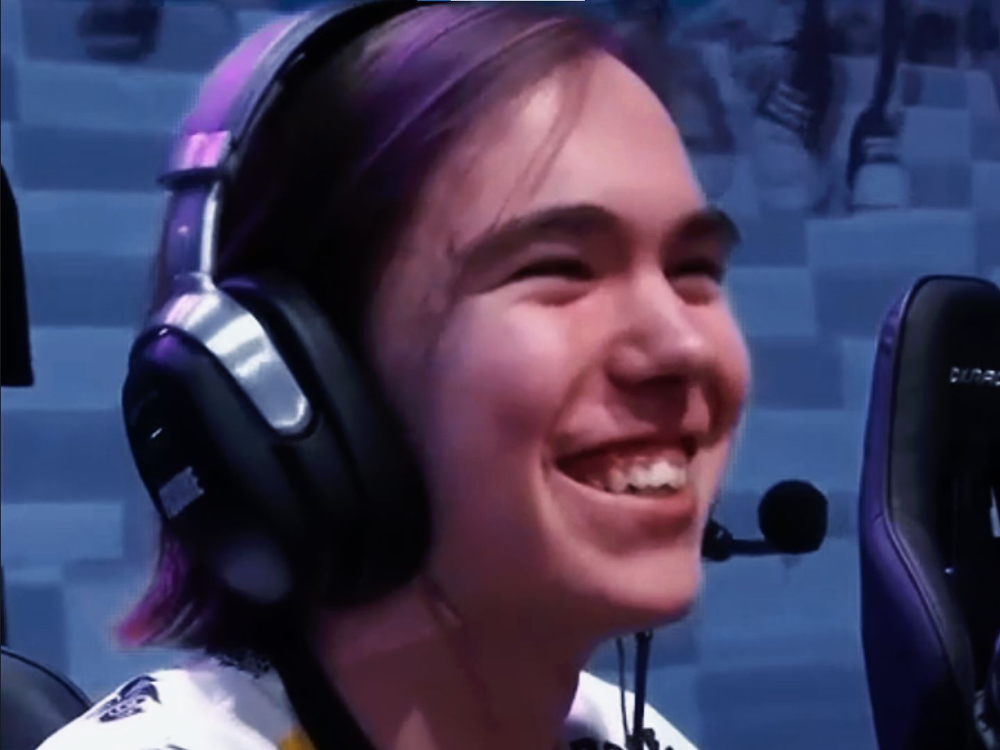 胜利条件 胜利条件