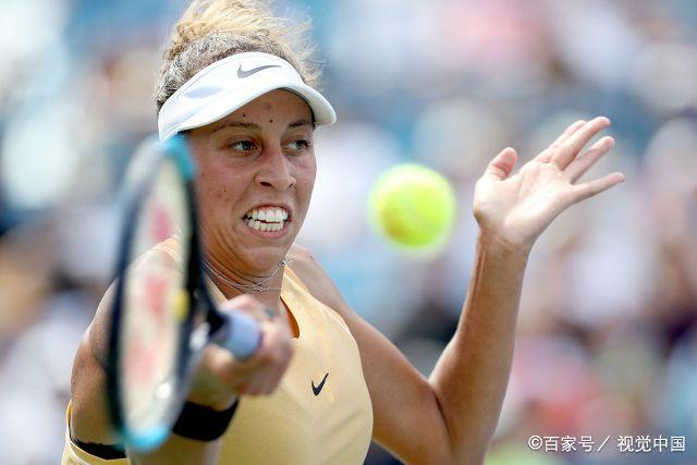 来的期望值 来的期望值