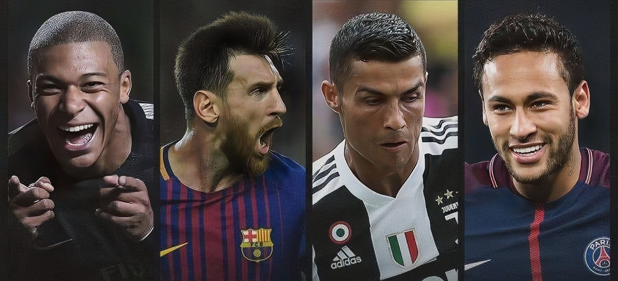 而是三点改 而是三点改