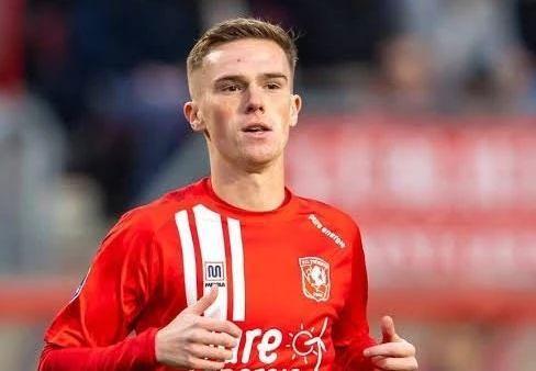 若在广州待 若在广州待