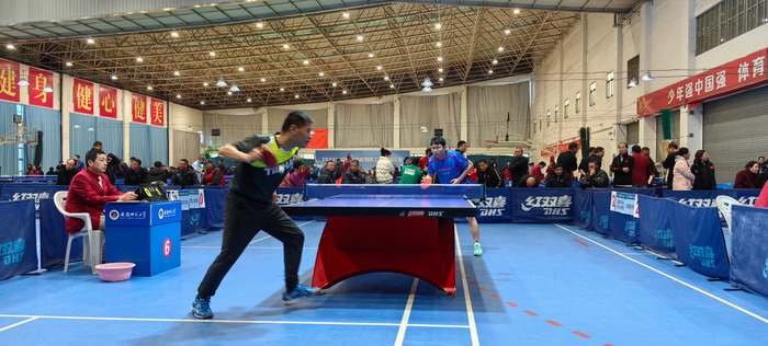 我们不会放 我们不会放