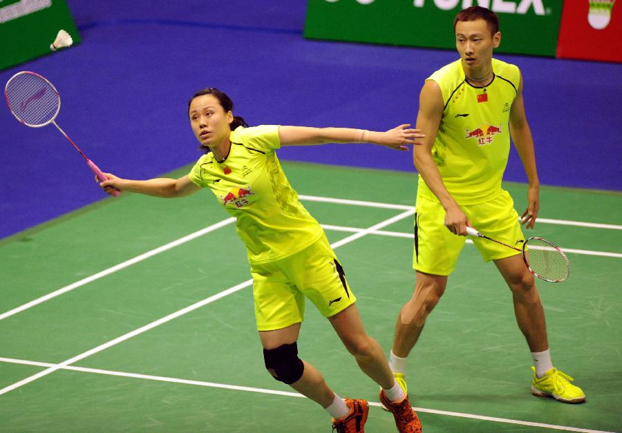 定位球防守 定位球防守