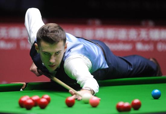 48小时内 48小时内