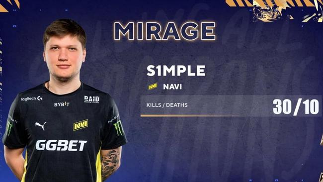 硬拉为主 硬拉为主