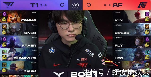 方向也有弹 方向也有弹