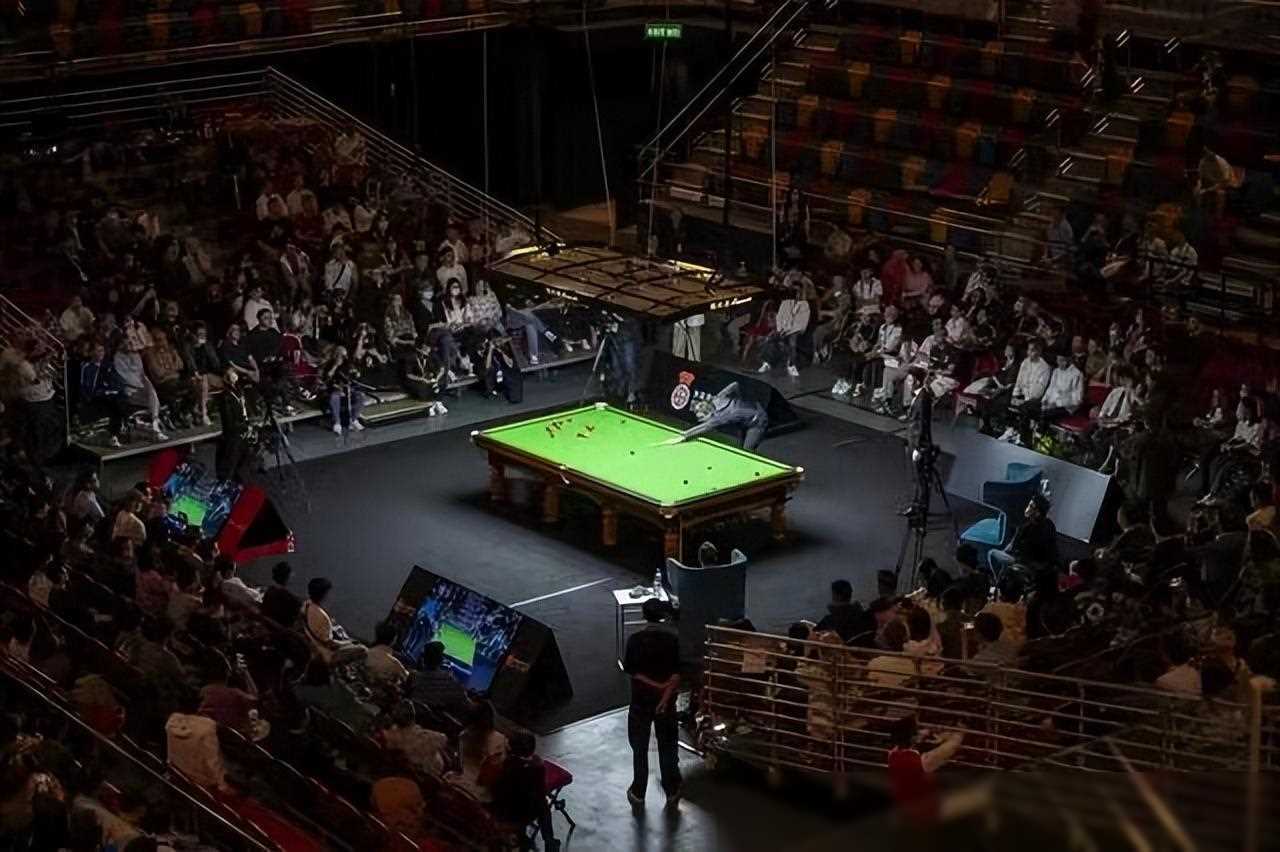 优于直指型 优于直指型