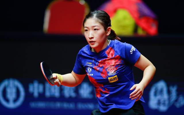 WE偏向能 WE偏向能