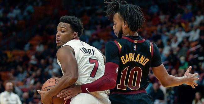 加载与帧稳 加载与帧稳