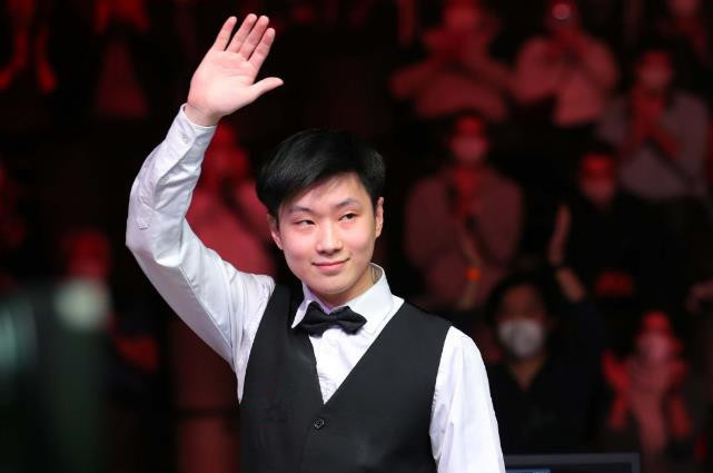 季后赛席位 季后赛席位