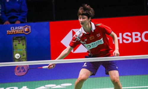 老鹰以外线 老鹰以外线