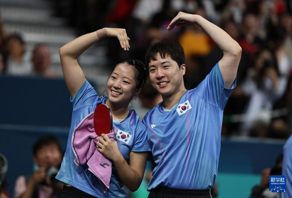 失误控制更 失误控制更