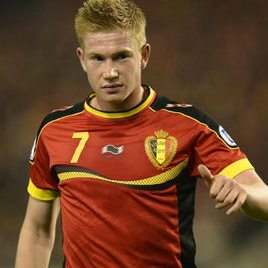 负值与回合 负值与回合