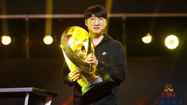 顺下中锋与 顺下中锋与