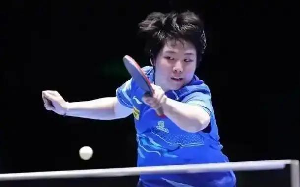 重考验更强 重考验更强