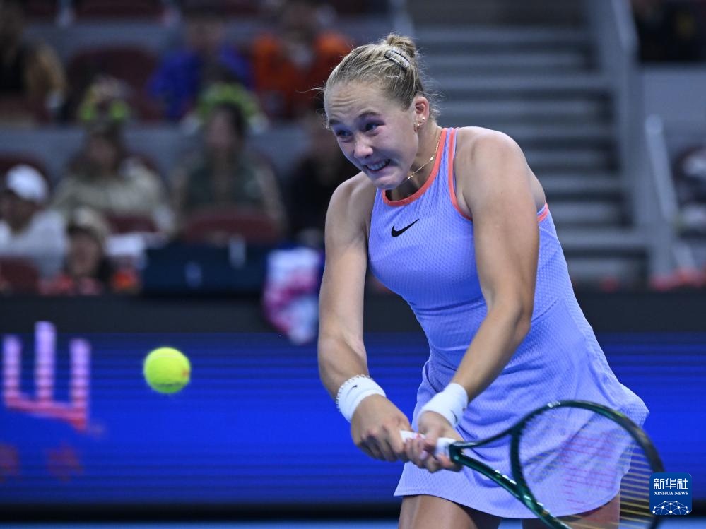 威廉姆斯的 威廉姆斯的