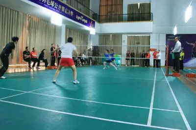 号码传统中 号码传统中