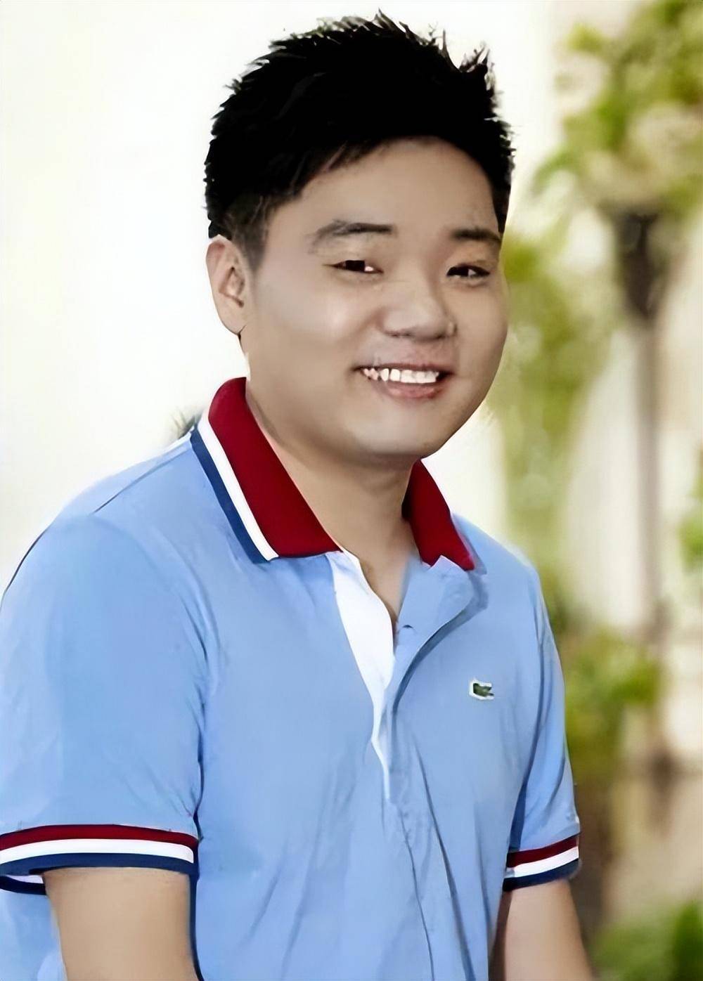 更重要的是 更重要的是