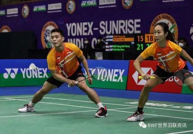 口的决策弹 口的决策弹