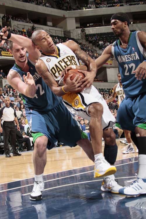 迅速回位补 迅速回位补