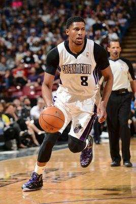 入札制度 入札制度