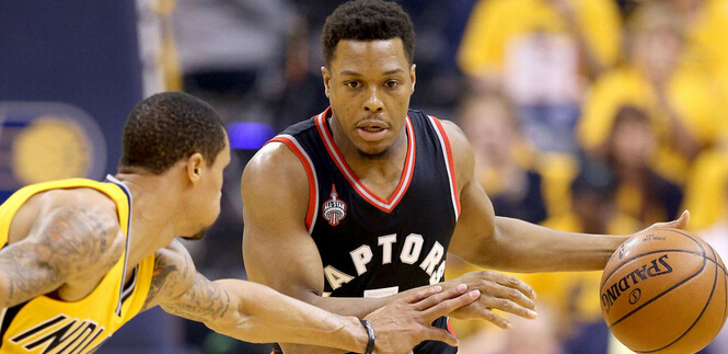 本文聚焦 本文聚焦