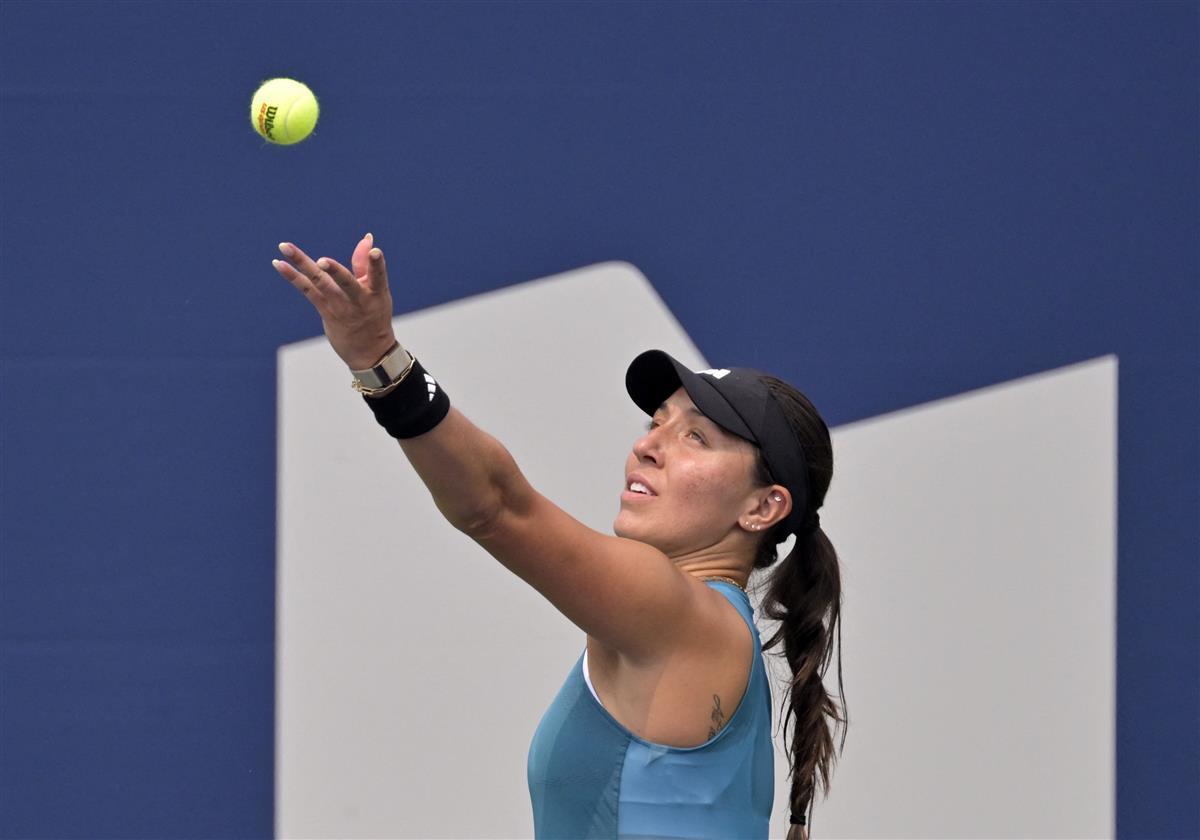 技能培训 技能培训