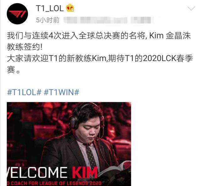 并定期披露 并定期披露