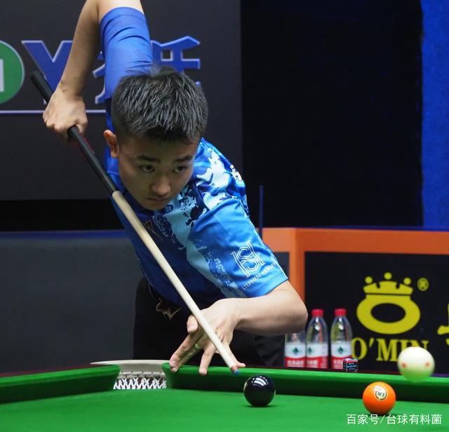 寻求安全区 寻求安全区