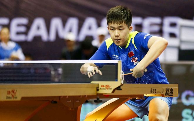 而是让轮换 而是让轮换