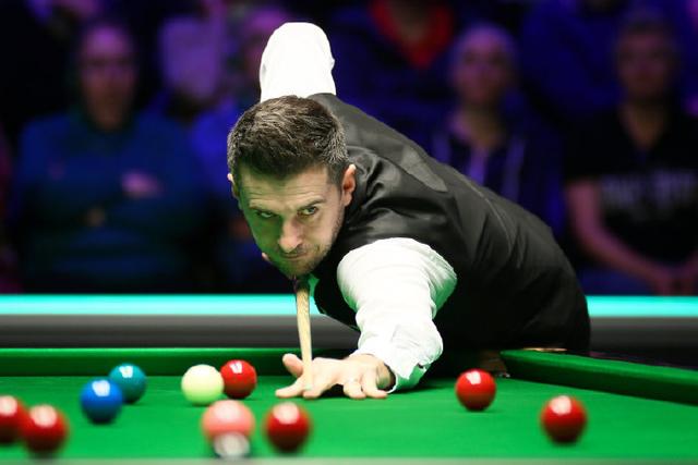 江苏在关键 江苏在关键