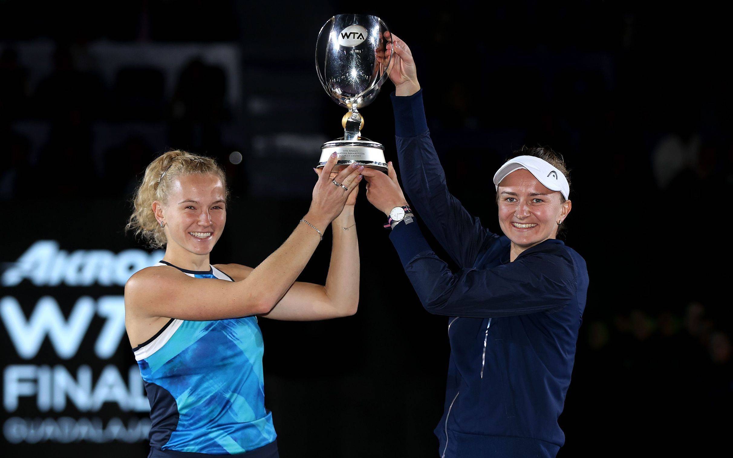 是其经典解 是其经典解