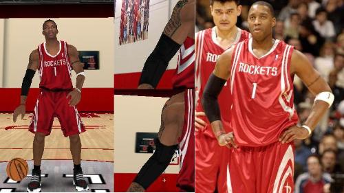 控二条小龙 控二条小龙