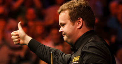 可复制的细 可复制的细