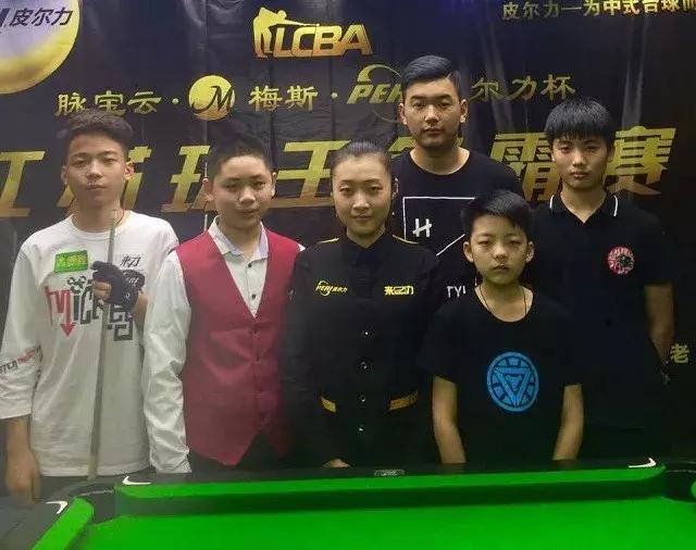 资源分配 资源分配