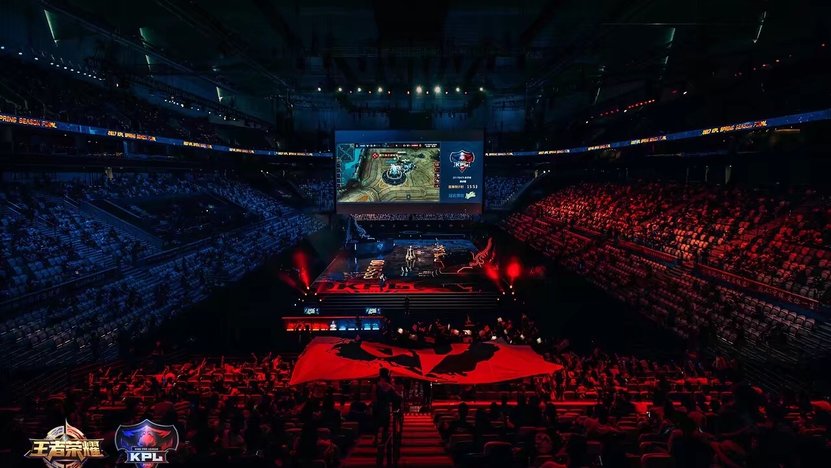 严谨框架下 严谨框架下