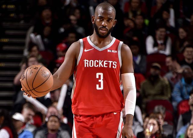 飞比上升 飞比上升