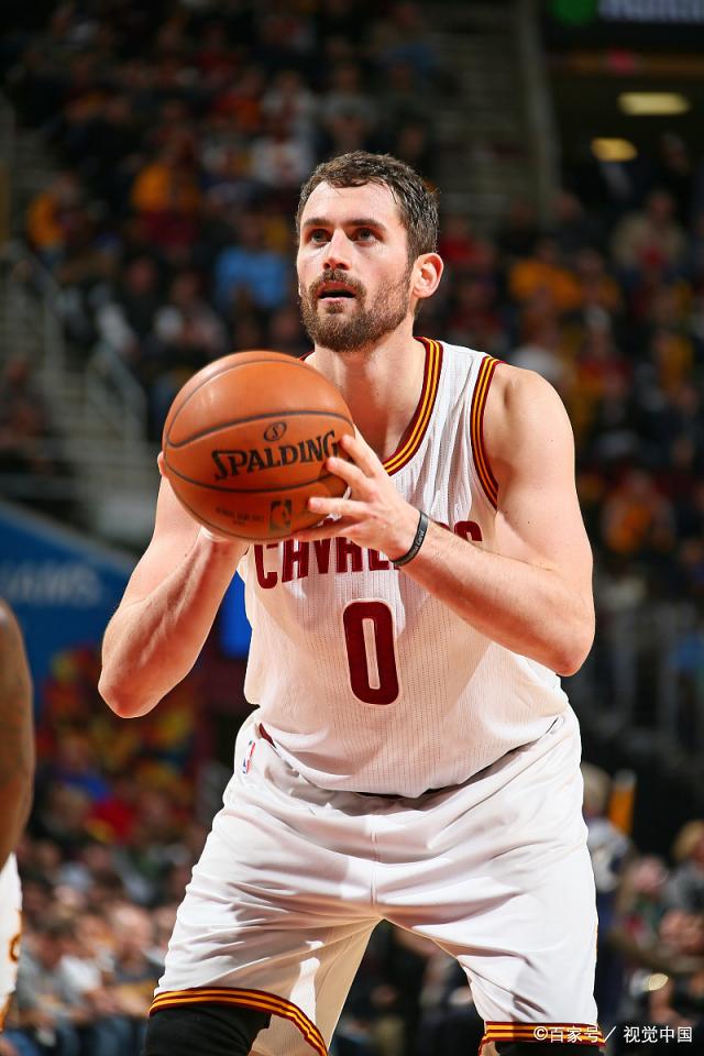 成为赛前主 成为赛前主