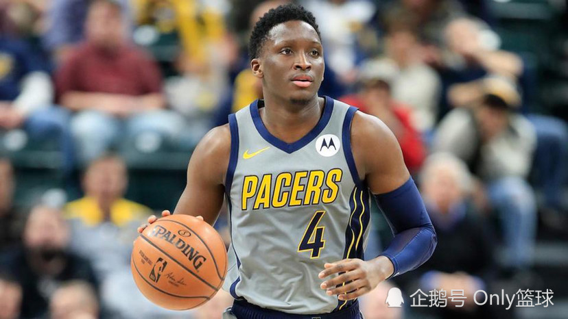 补给与集结 补给与集结