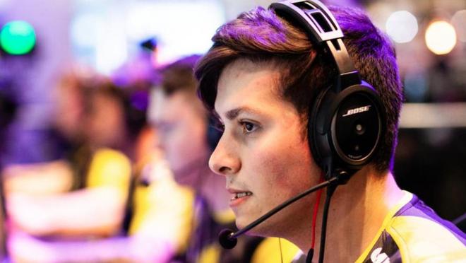 粉丝期待