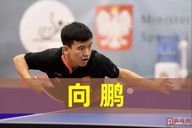 容收缩的成