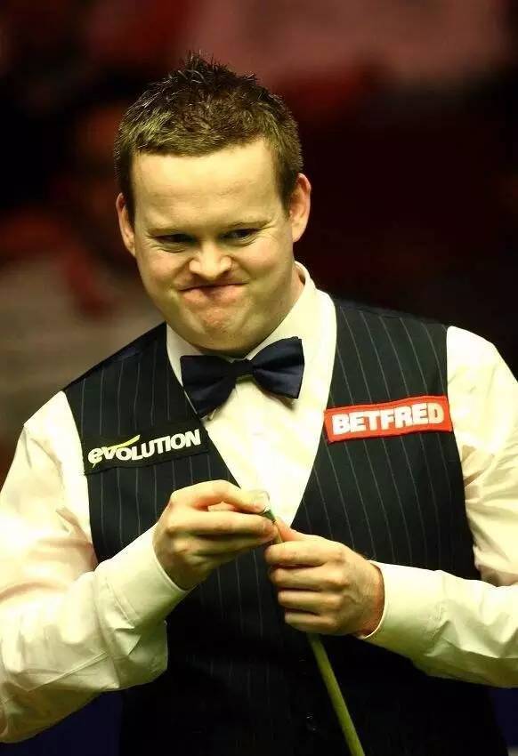 对漫长赛季