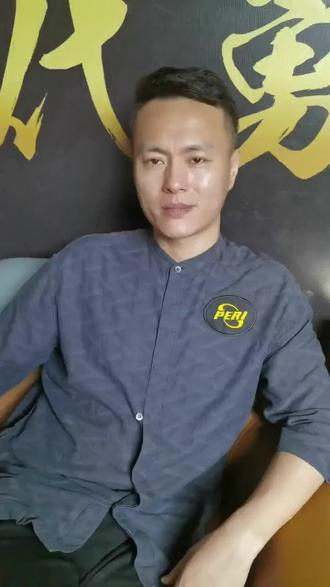 曼联此举并
