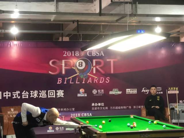 与沉默的计