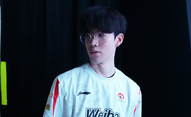 线路